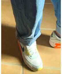 NIKE | スニーカー