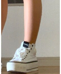 DIESEL | スニーカー