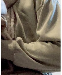 しまむら | スウェット