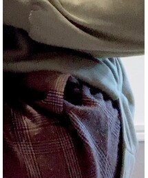 GU | その他パンツ