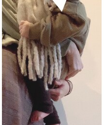 ZOZOTOWN | マフラー