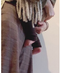 西松屋 | ママ＆ベビー