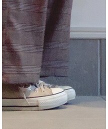 CONVERSE ALL STAR | スニーカー