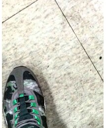 NIKE AIRMAX 95 | スニーカー