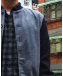 GU | ジャケット/アウター