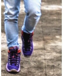 Reebok | スニーカー