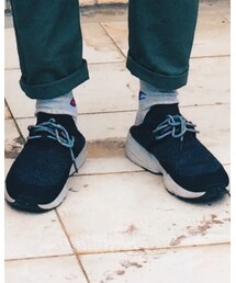 PUMA | スニーカー