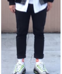 Dickies | その他パンツ
