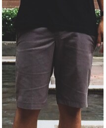 Dickies | その他パンツ