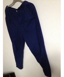 パンツ(その他パンツ)