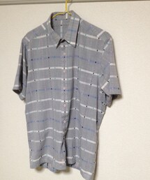 シャツ(シャツ/ブラウス)