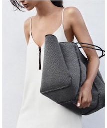 STATE OP ESCAPE | Baums 購入(トートバッグ)