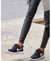 NIKE | ローシワン(スニーカー)