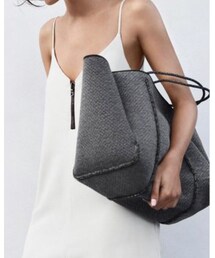 STATE OP ESCAPE | バッグ