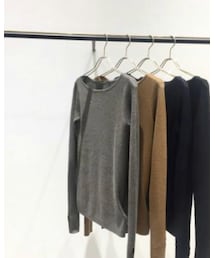 L’Appartement | ニット/セーター