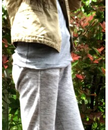 PLST | Tシャツ/カットソー