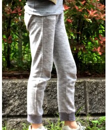 ZARA KIDS | その他パンツ