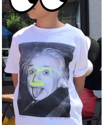 GAP | Tシャツ/カットソー