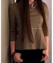 BEAUTY&YOUTH UNITED ARROWS | Tシャツ/カットソー