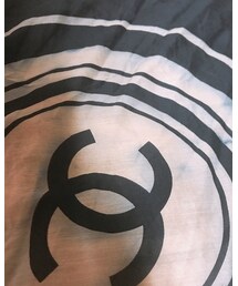 CHANEL | バンダナ/スカーフ