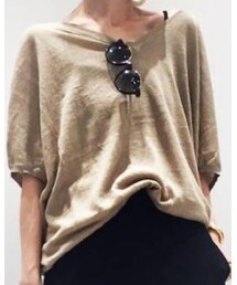 L’Appartement | ニット/セーター