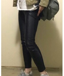 Banana Republic | その他パンツ