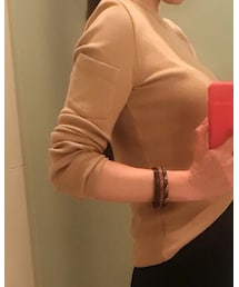 RALPH LAUREN | Tシャツ/カットソー