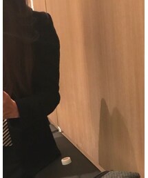 BEAUTY&YOUTH UNITED ARROWS | テーラードジャケット