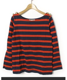 L’Appartement | Tシャツ/カットソー