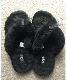 UGG | ビーチサンダル