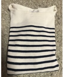 in private | ニット/セーター