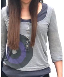 theory | Tシャツ/カットソー