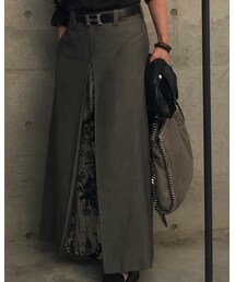 KENZO | スカート