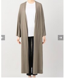 L’Appartement | ジャケット/アウター