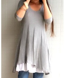 BEATING HEART | Tシャツ/カットソー