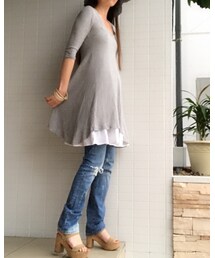 side style | その他