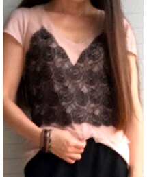 CHANEL | キャミソール