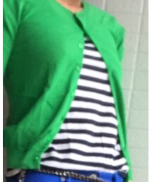 GAP | Tシャツ/カットソー