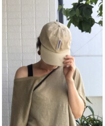 adidas | キャップ