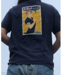 NIKE | Tシャツ/カットソー