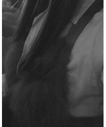 L’Appartement | ベスト