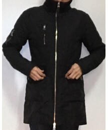 adidas by Stella McCartney | ブルゾン