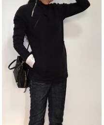 TSUMORI CHISATO | トップス