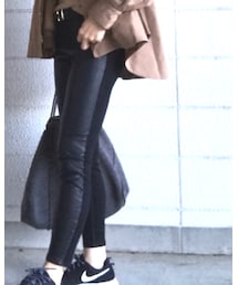 Banana Republic | パンツ