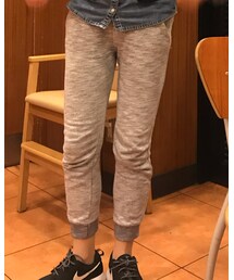 ZARA KIDS | パンツ