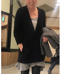 VINCE | ニット/セーター