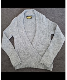 ラクマ | ニット/セーター