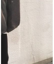 L’Appartement | レギンス/スパッツ