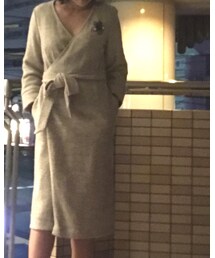 Banana Republic | ワンピース