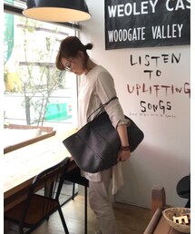 ulu | Tシャツ/カットソー